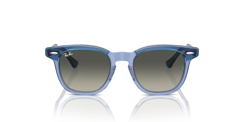Occhiale da sole Ray Ban RJ 9098S