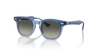 Occhiale da sole Ray Ban RJ 9098S