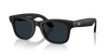 Occhiale Ray Ban META (GEN 2) RW 4012 Wayfarer