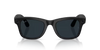 Occhiale Ray Ban META (GEN 2) RW 4012 Wayfarer