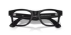 Occhiale Ray Ban META (GEN 2) RW 4012 Wayfarer