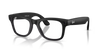 Occhiale Ray Ban META (GEN 2) RW 4012 Wayfarer