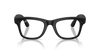 Occhiale Ray Ban META (GEN 2) RW 4012 Wayfarer