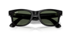 Occhiale Ray Ban META (GEN 2) RW 4012 Wayfarer