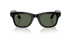 Occhiale Ray Ban META (GEN 2) RW 4012 Wayfarer