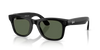 Occhiale Ray Ban META (GEN 2) RW 4012 Wayfarer