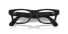 Occhiale Ray Ban META (GEN 2) RW 7001 Blayzer Optics