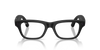 Occhiale Ray Ban META (GEN 2) RW 7001 Blayzer Optics