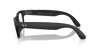 Occhiale Ray Ban META (GEN 2) RW 7001 Blayzer Optics