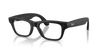 Occhiale Ray Ban META (GEN 2) RW 7001 Blayzer Optics