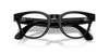 Occhiale Ray Ban META (GEN 2) RW 7002 Scriber Optics