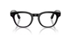 Occhiale Ray Ban META (GEN 2) RW 7002 Scriber Optics