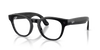 Occhiale Ray Ban META (GEN 2) RW 7002 Scriber Optics