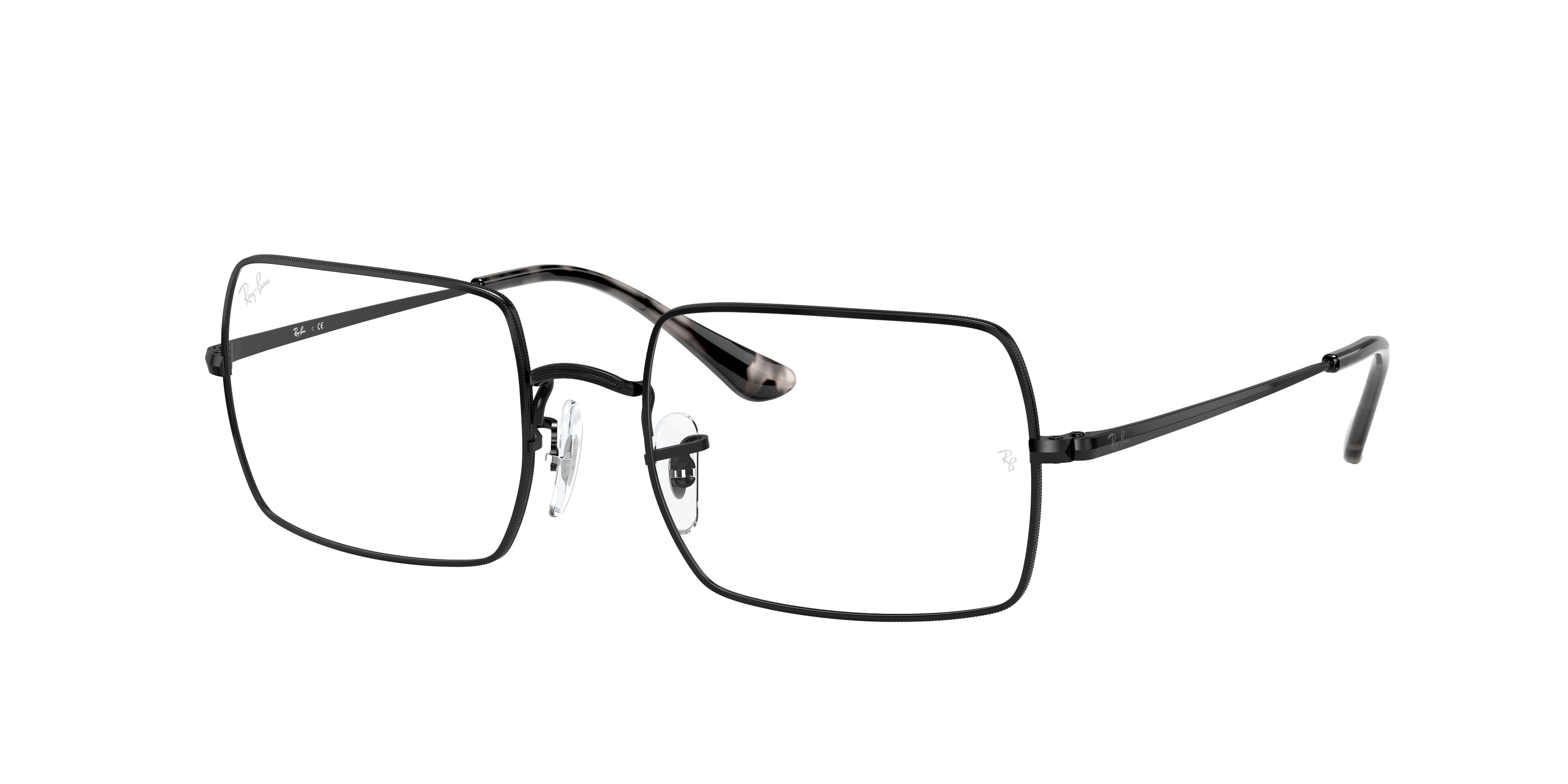 Occhiale da vista Ray Ban Mod.1969v