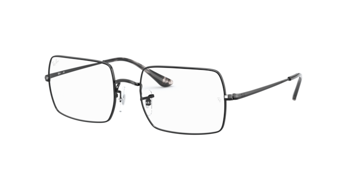 Occhiale da vista Ray Ban Mod.1969v