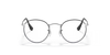 Occhiale da vista Ray Ban RB3447V