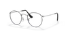 Occhiale da vista Ray Ban RB3447V