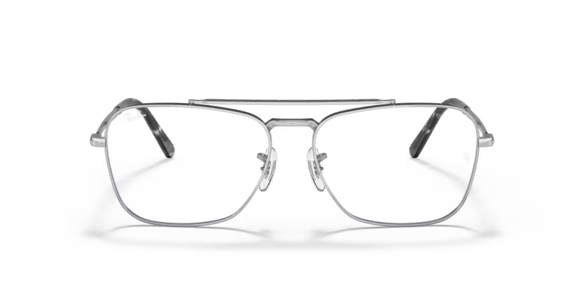 Occhiale da vista Ray Ban RB 3636V New Caravan