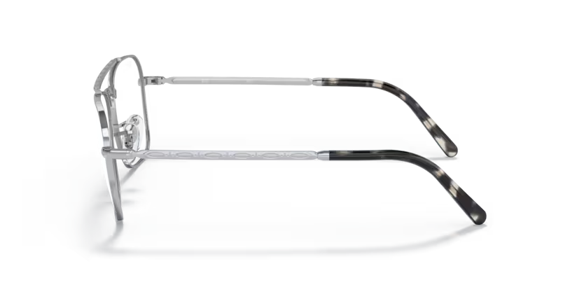 Occhiale da vista Ray Ban RB 3636V New Caravan