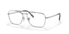 Occhiale da vista Ray Ban RB 3636V New Caravan