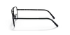 Occhiale da vista Ray Ban RB 3636V New Caravan