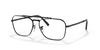 Occhiale da vista Ray Ban RB 3636V New Caravan