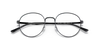 Occhiale da vista Ray Ban Mod.3681