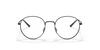 Occhiale da vista Ray Ban Mod.3681