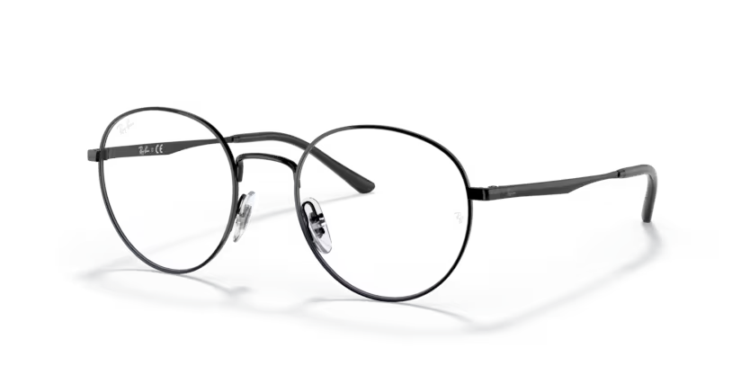 Occhiale da vista Ray Ban RB 3681V