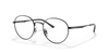 Occhiale da vista Ray Ban Mod.3681