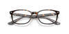 Occhiale da vista Ray Ban RB 5375