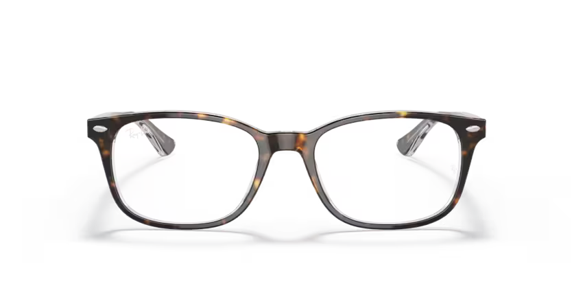Occhiale da vista Ray Ban RB 5375