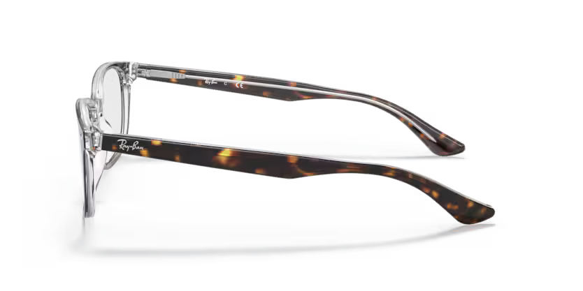 Occhiale da vista Ray Ban RB 5375