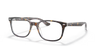 Occhiale da vista Ray Ban RB 5375