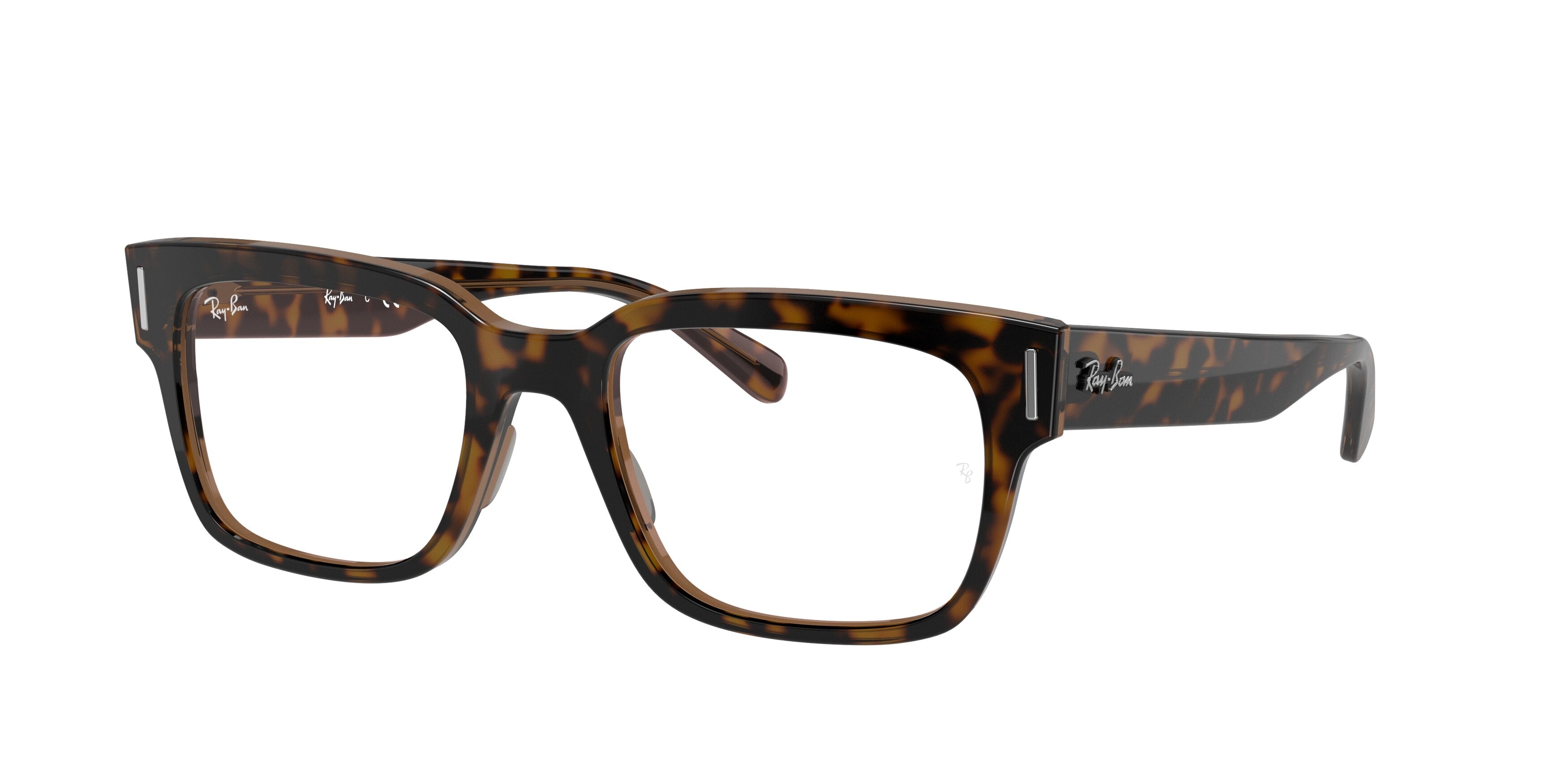 Occhiale da vista Ray Ban RB 5388