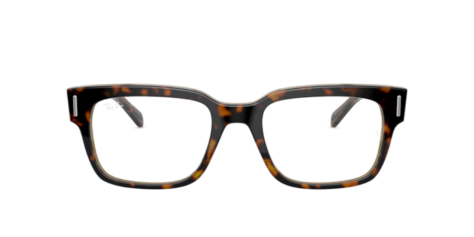 Occhiale da vista Ray Ban RB 5388