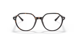 Occhiale da vista Ray Ban RB 5395 Thalia