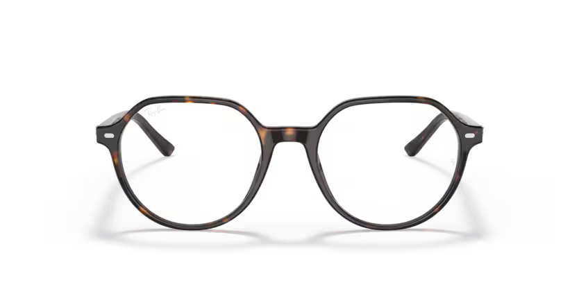 Occhiale da vista Ray Ban RB 5395 Thalia