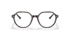 Occhiale da vista Ray Ban RB 5395 Thalia