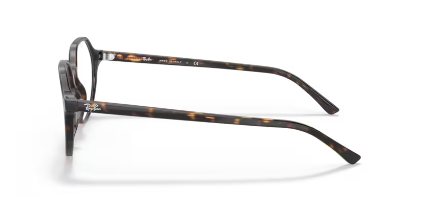 Occhiale da vista Ray Ban RB 5395 Thalia