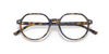 Occhiale da vista Ray Ban RB 5395 Thalia