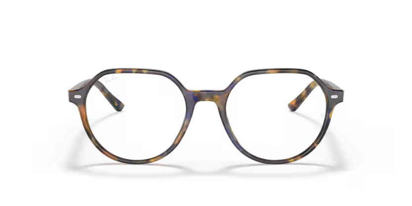 Occhiale da vista Ray Ban RB 5395 Thalia