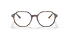 Occhiale da vista Ray Ban RB 5395 Thalia