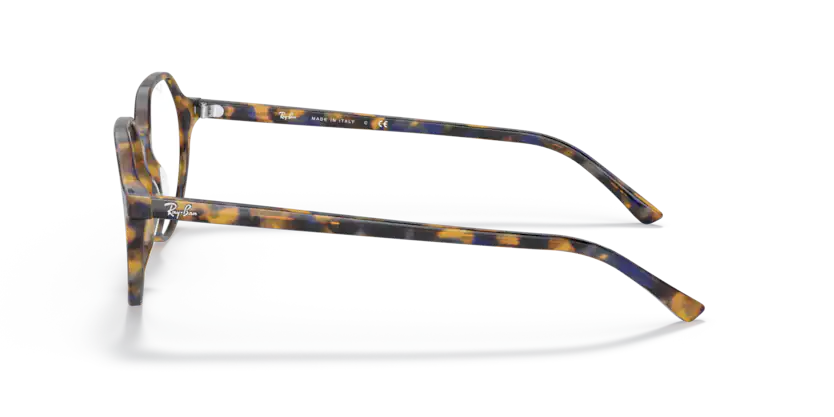 Occhiale da vista Ray Ban RB 5395 Thalia