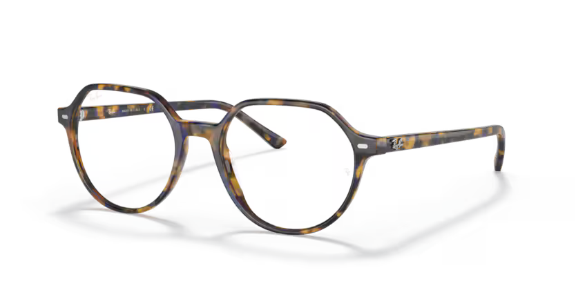 Occhiale da vista Ray Ban RB 5395 Thalia