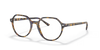 Occhiale da vista Ray Ban RB 5395 Thalia