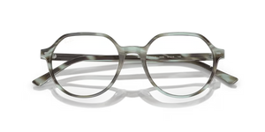 Occhiale da vista Ray Ban RB 5395 Thalia