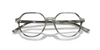 Occhiale da vista Ray Ban Mod.5395 THALIA