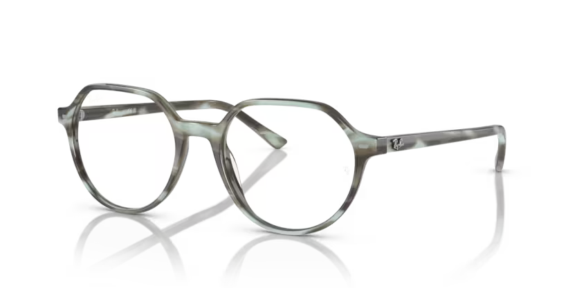 Occhiale da vista Ray Ban RB 5395 Thalia