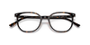Occhiale da vista Ray Ban RB 5397 Elliot